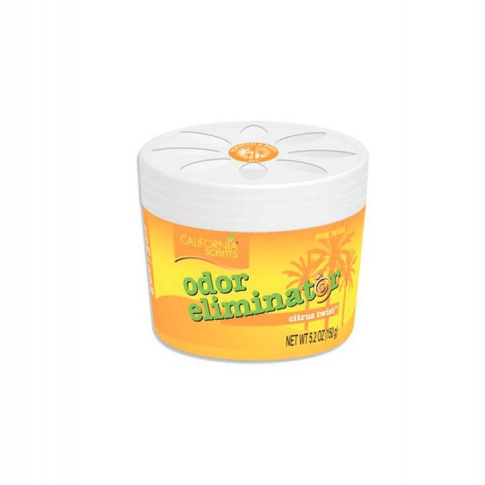 aromatizantes-cs-odor-eliminator-citurs-3522
