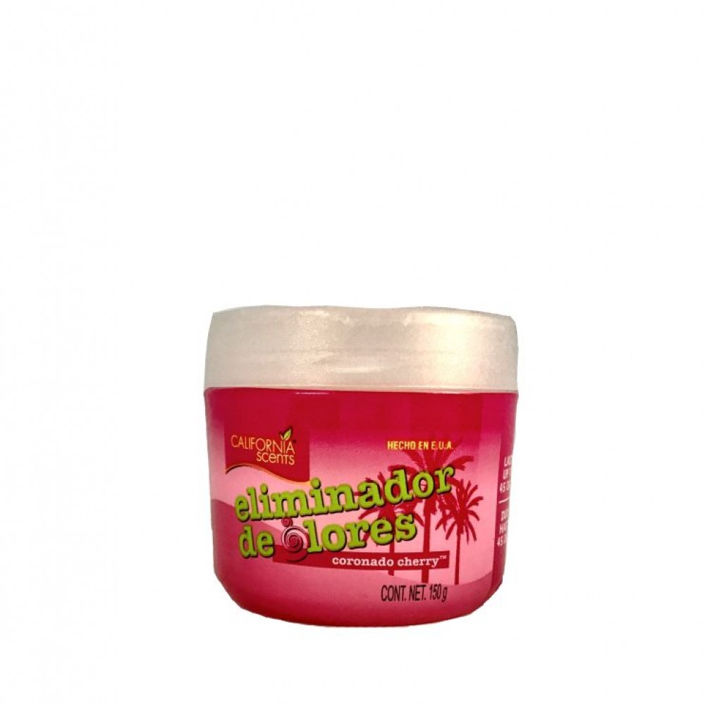 aromatizantes-cs-odor-eliminator-cherry-3523