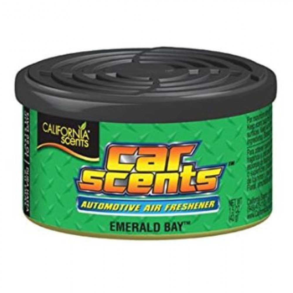 aromatizantes-cs-cool-scent-verde-x-23g-3524