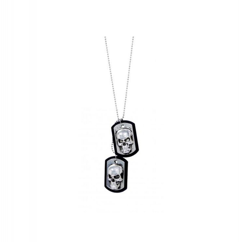 aromatizantes-dvn-dog-tag-3525