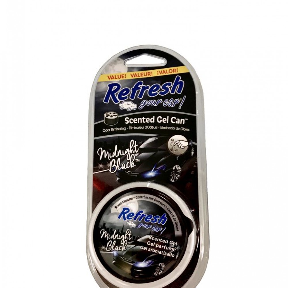 aromatizantes-ryc-can-midnight-3526