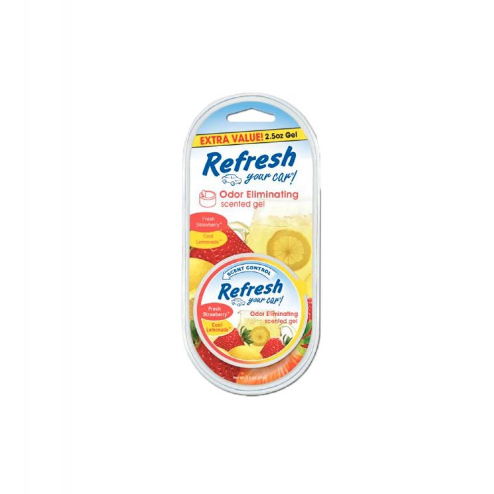 aromatizantes-ryc-can-stwbylemon-3527
