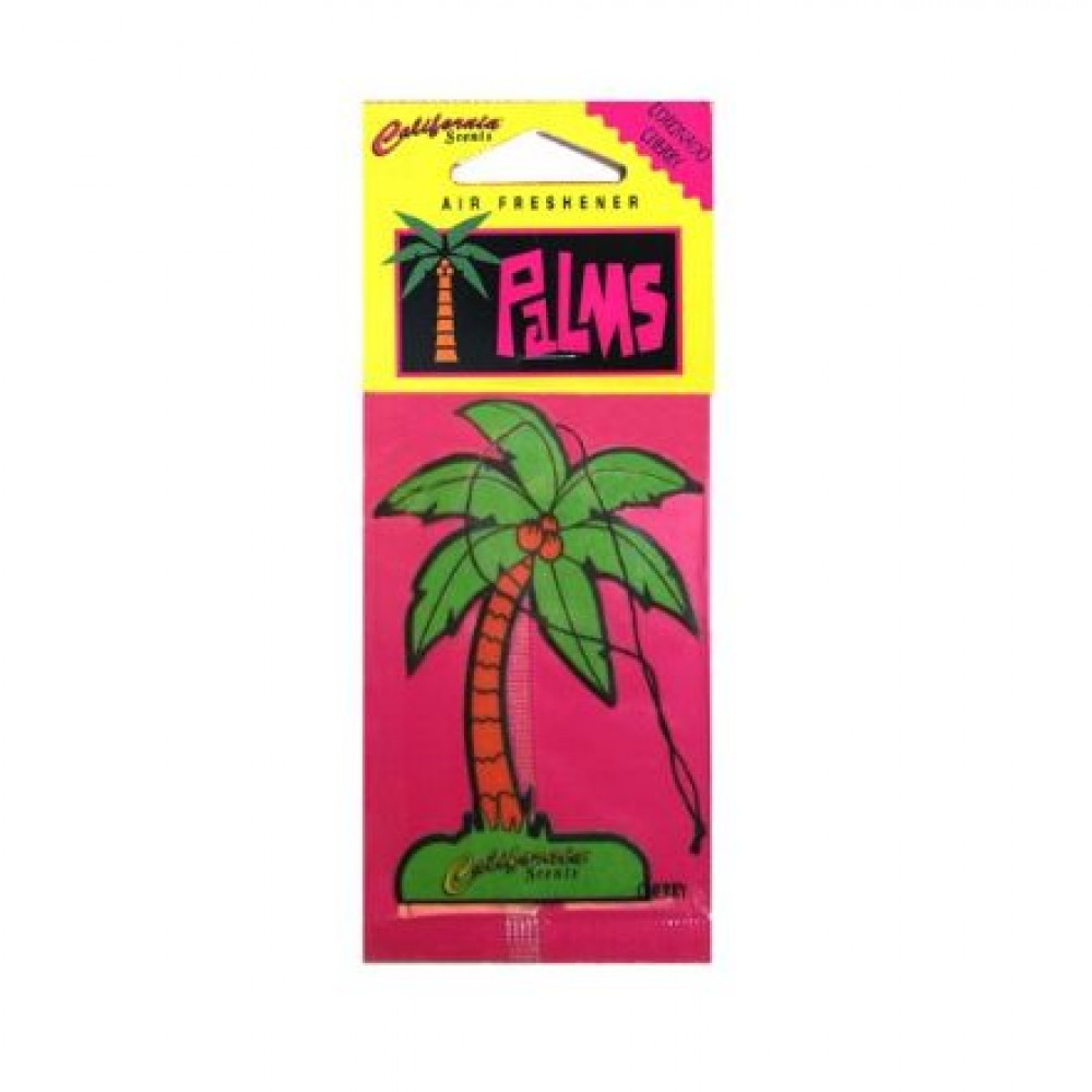 aromatizantes-cs-palm-cherry-3528