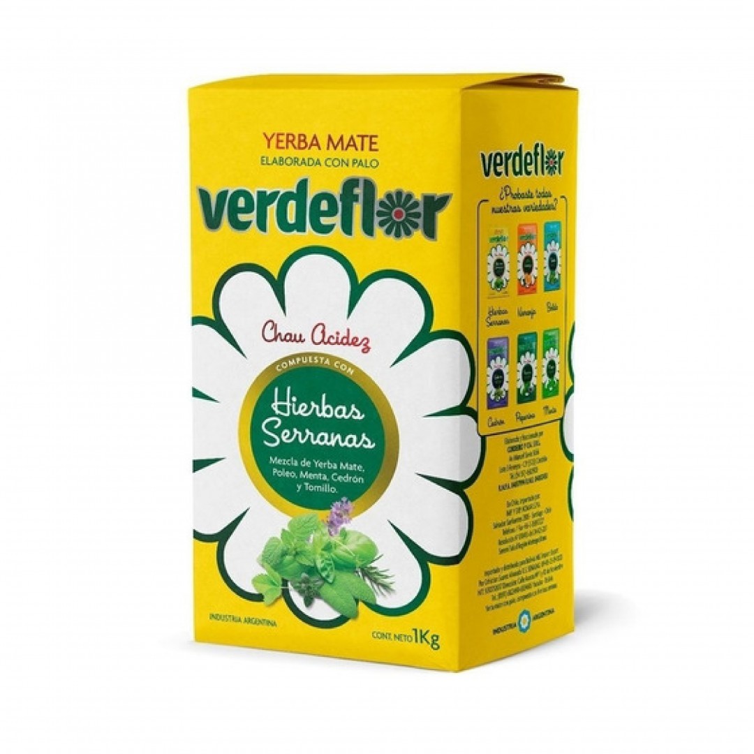 verdeflor-yerba-hierbas-serranas-x-1-kilo-353