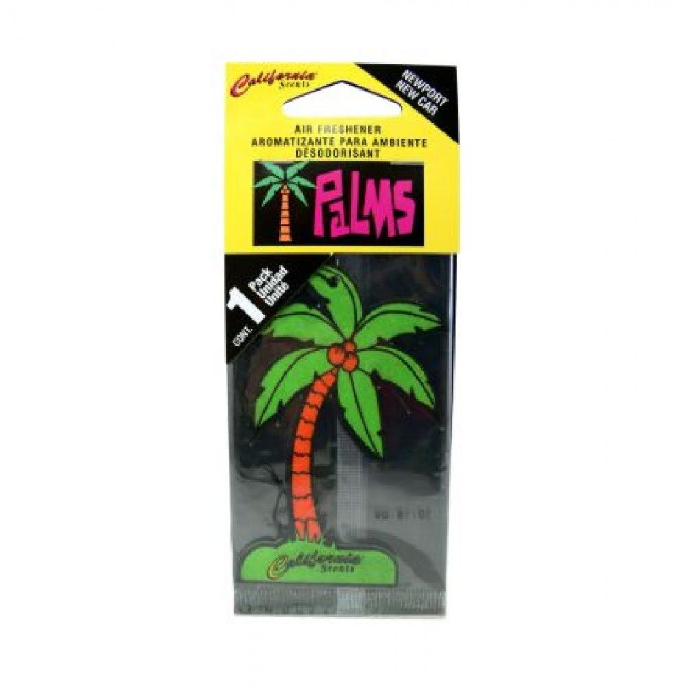 aromatizantes-cs-palm-new-car-3530