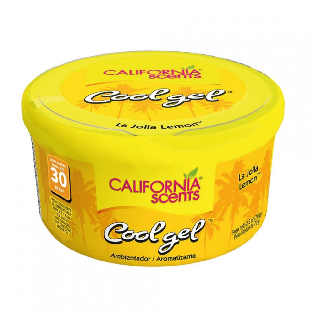 aromatizantes-cool-gel-amarillo-x70g-3531