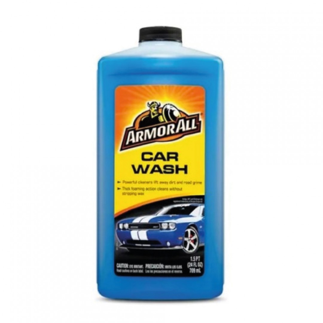 armor-all-car-wash-709ml-624fo-3533