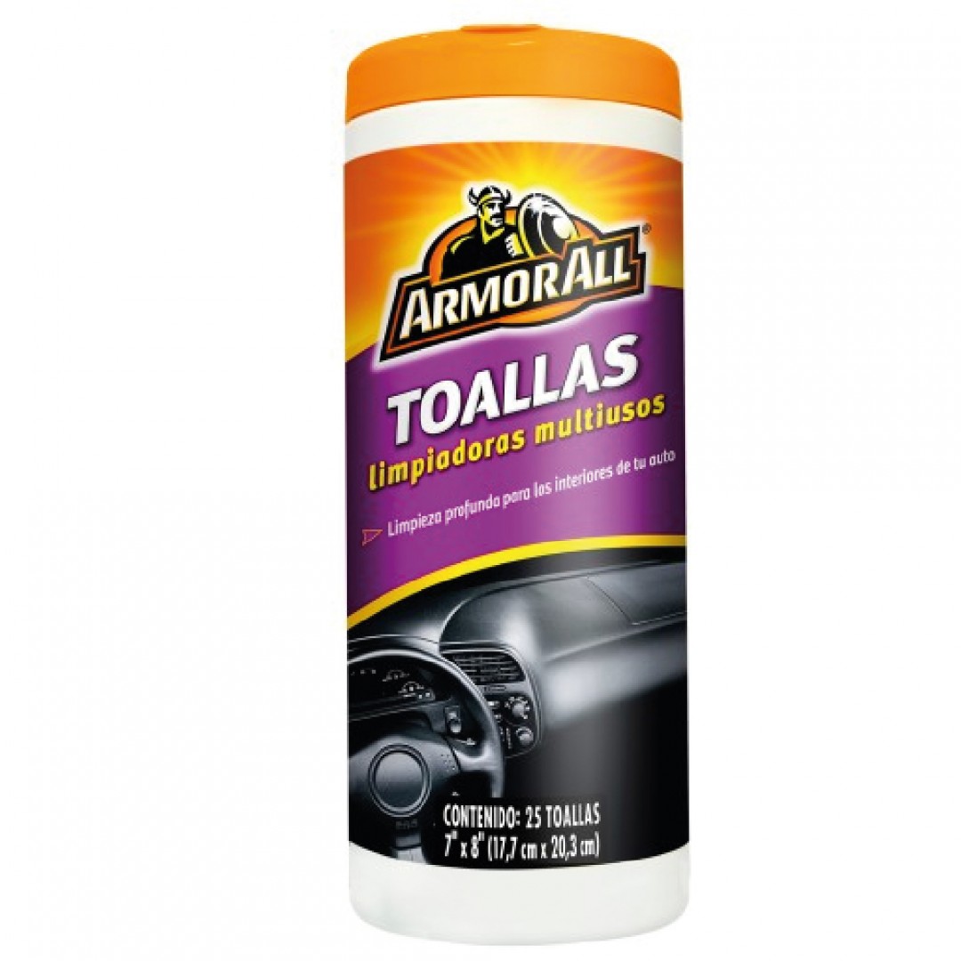 armor-all-toallitas-limpiadoras-clngwps-25u-3534