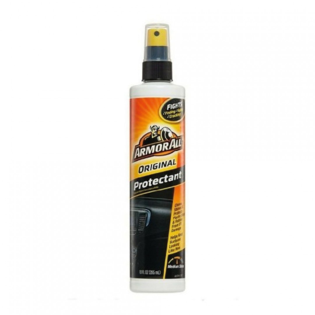 armor-all-spray-original-295ml-pump-or-3536