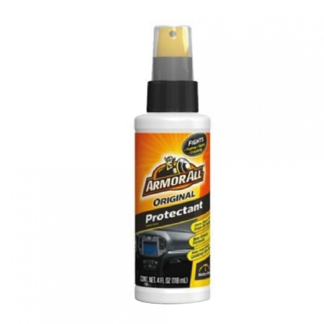 armor-all-spray-original-118-ml-origprot-3537