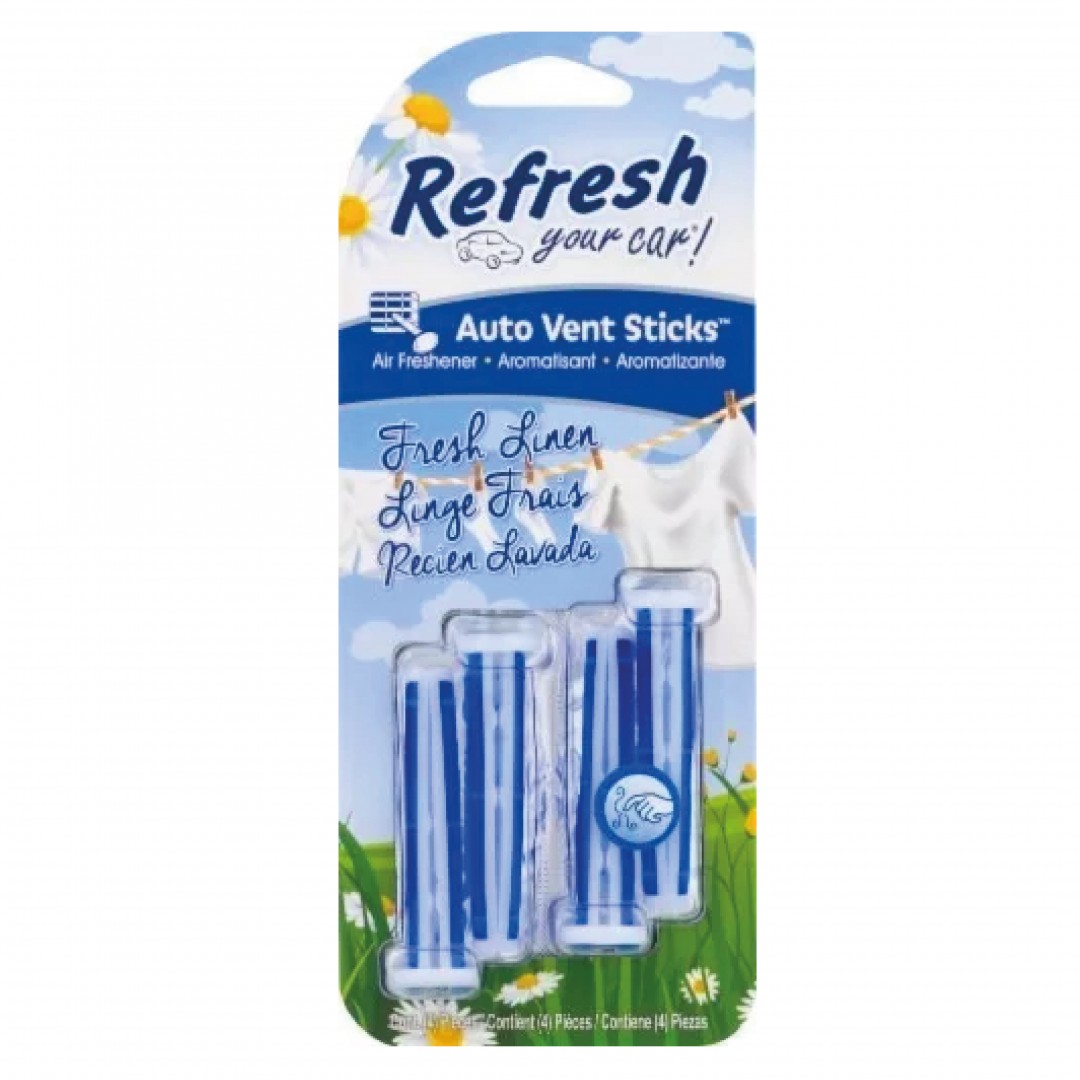 aromatizantes-ryc-vent-stick-fresh-line-x4-3538