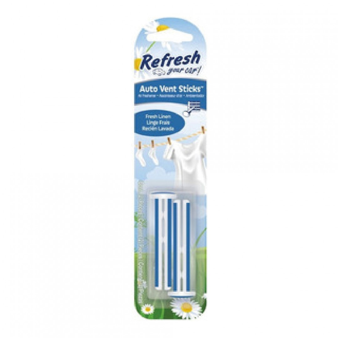 aromatizantes-ryc-vent-stick-fresh-line-x2-3539