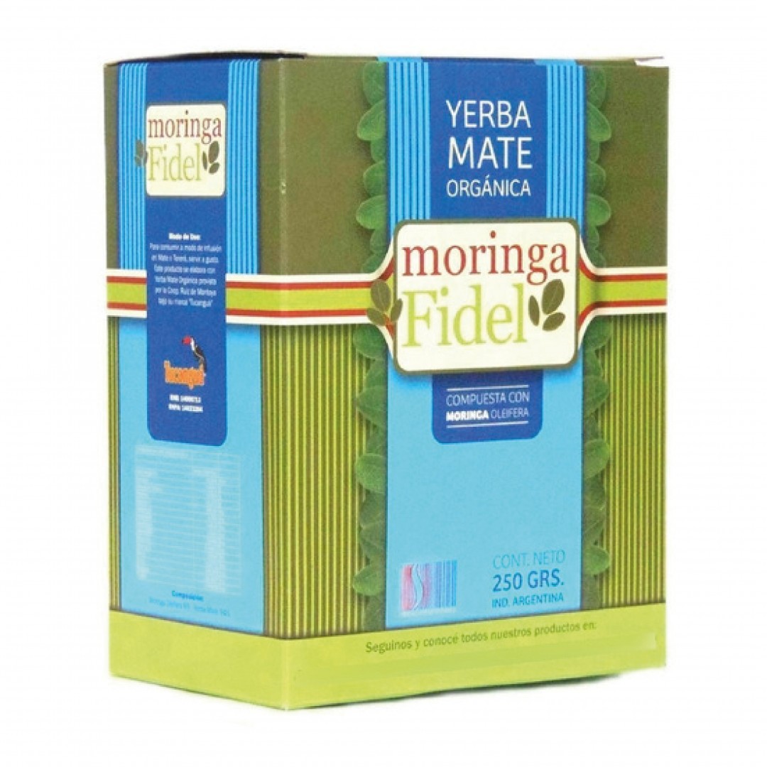 moringa-fidel-yerba-mate-organica-x-250-grs-354