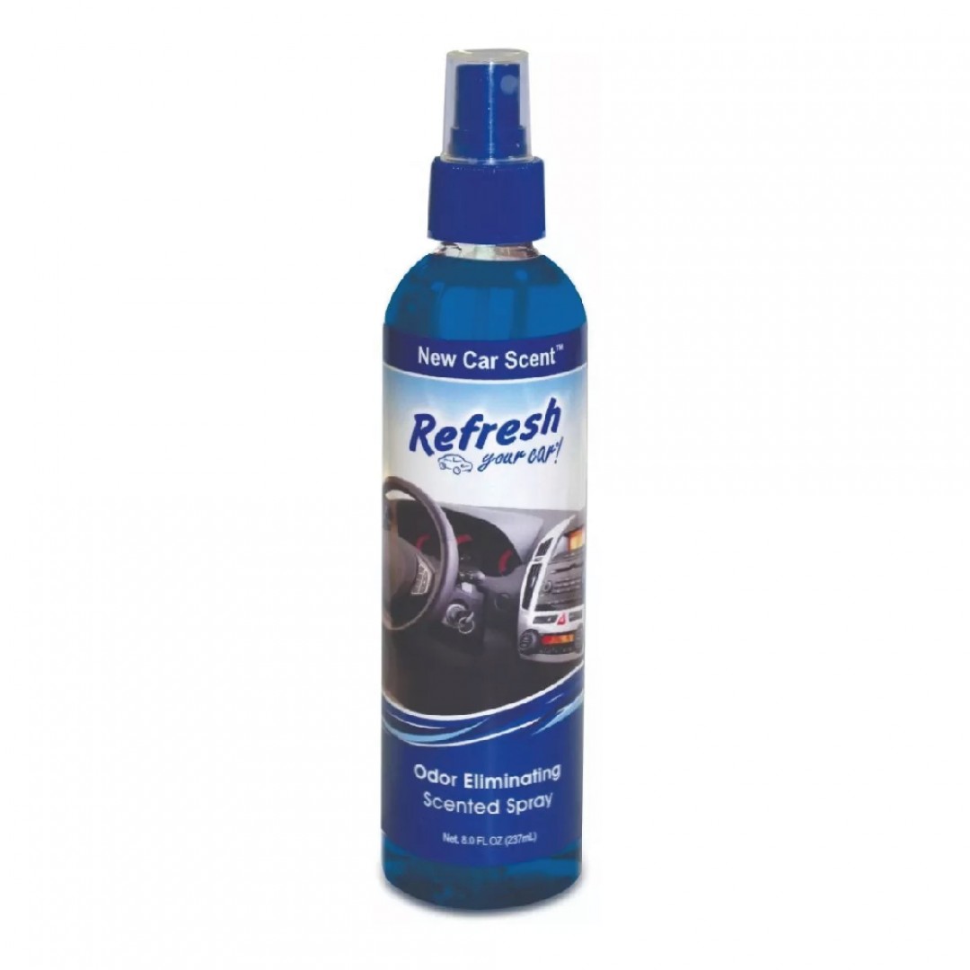 aromatizantes-ryc-spray-vent-fresh-line-3540