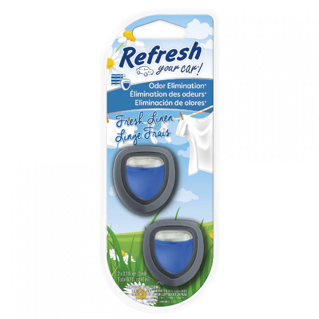 aromatizantes-ryc-minidif-freshline-3541