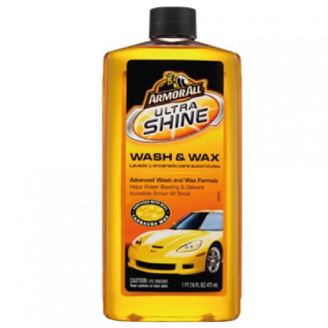 armor-all-ultra-shine-wash--wax-473ml-3543