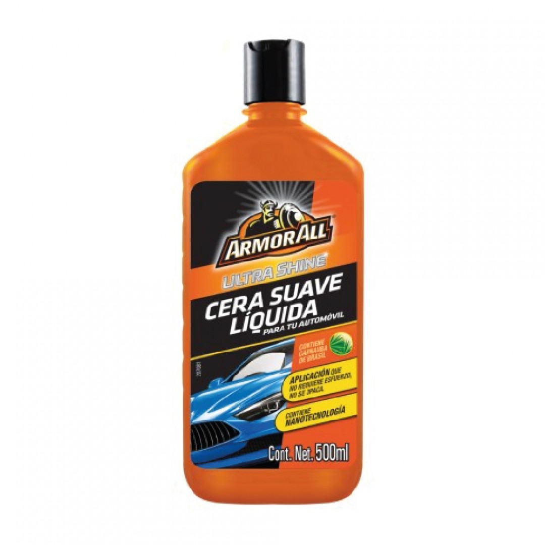 armor-all-cera-liquida-ultra-shine-500ml-3544
