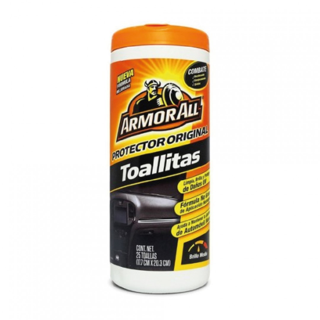 armor-all-protectant-toallitas-original-x25un-3545