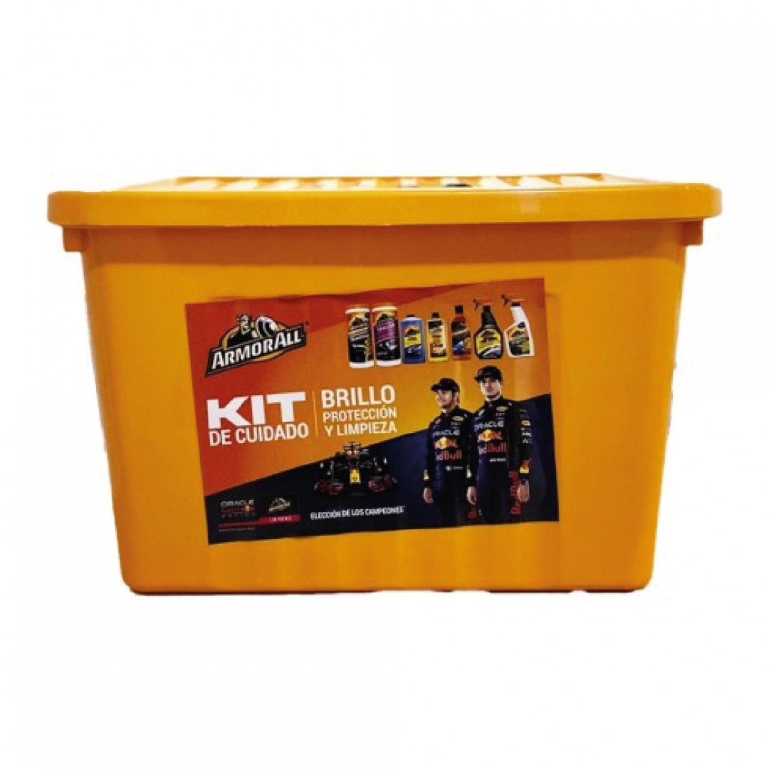 armor-all-kit-de-cuidados-3546