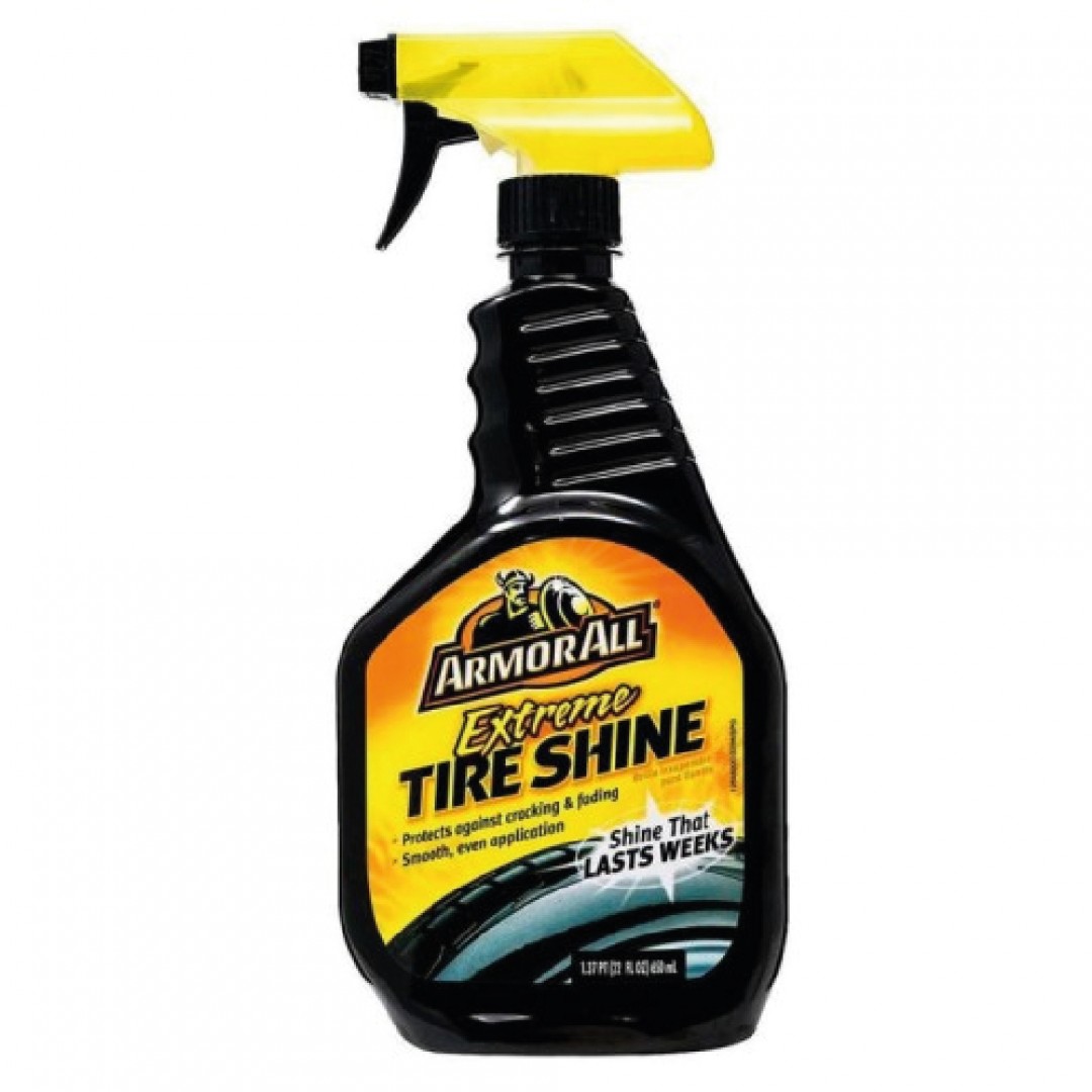 armor-all-extreme-tire-shine-gomas-650ml-3547