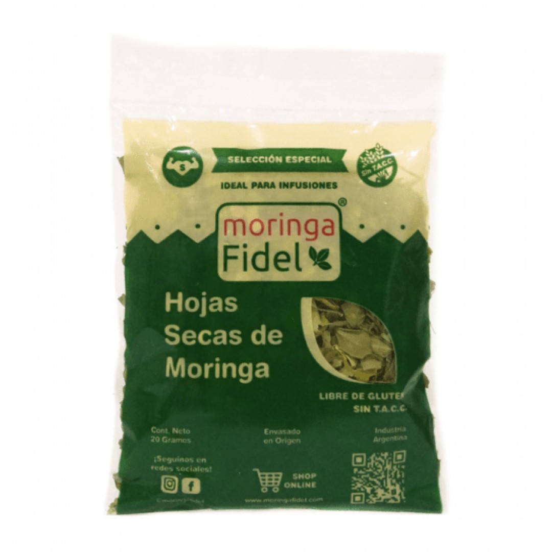 moringa-fidel-hojas-secas-10x20-g-355