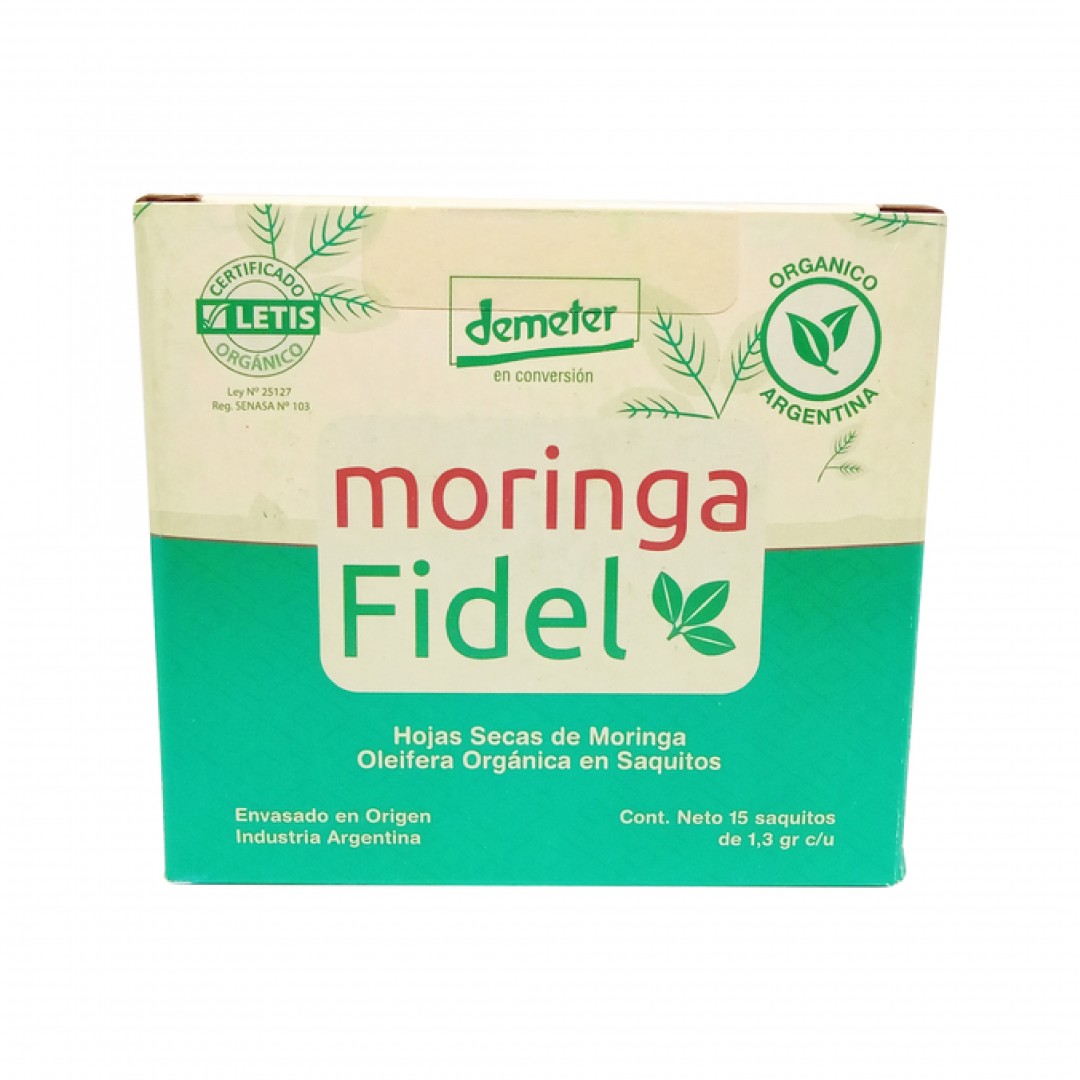 moringa-fidel-organica-en-saquitos-x15u-359