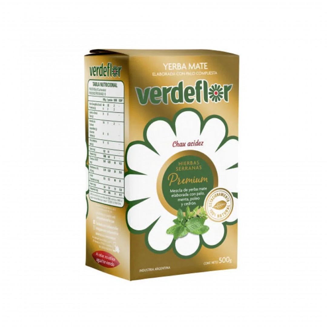 verdeflor-yerba-h-serranas-premium-x-500g-362