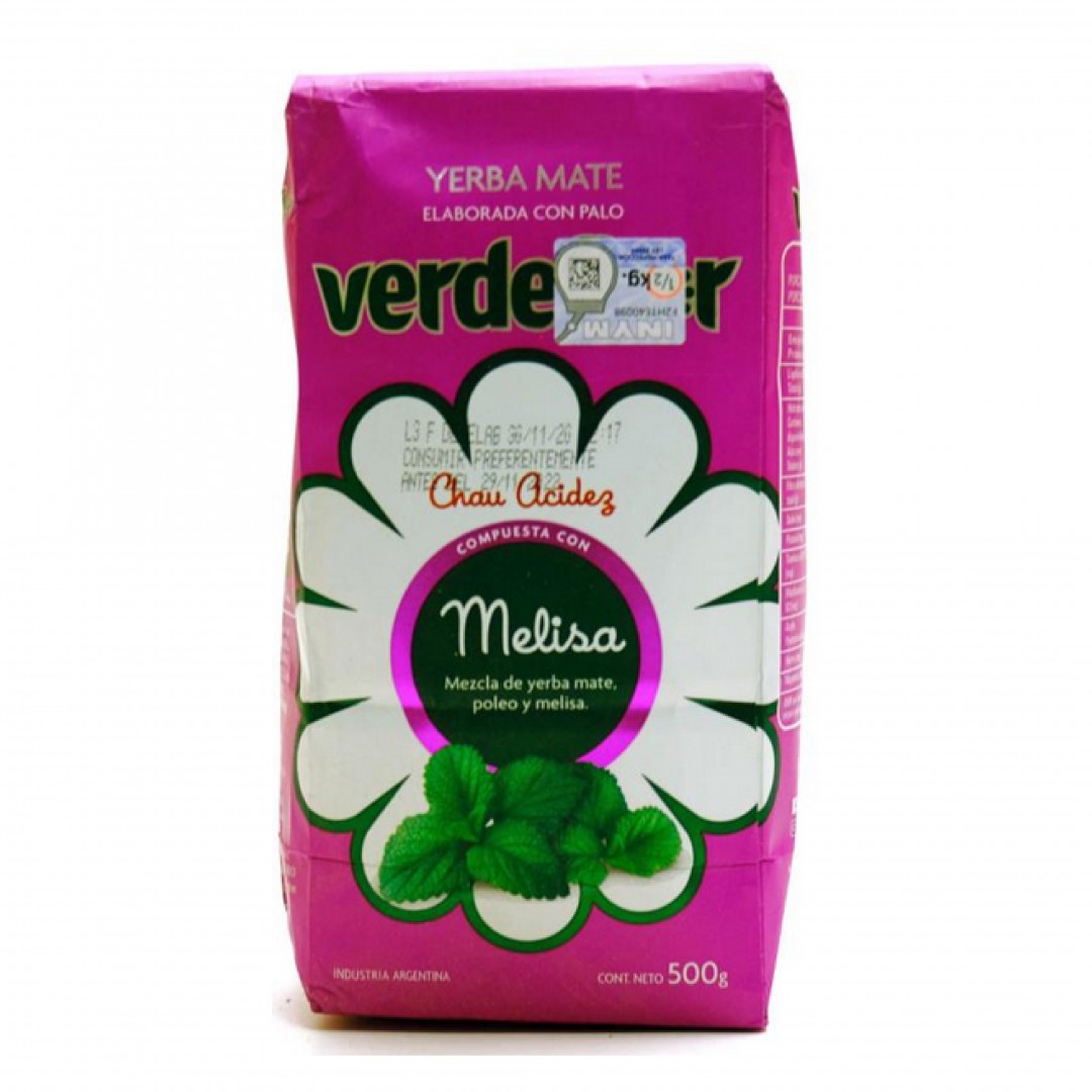 verdeflor-yerba-melisa-x-500grs-363