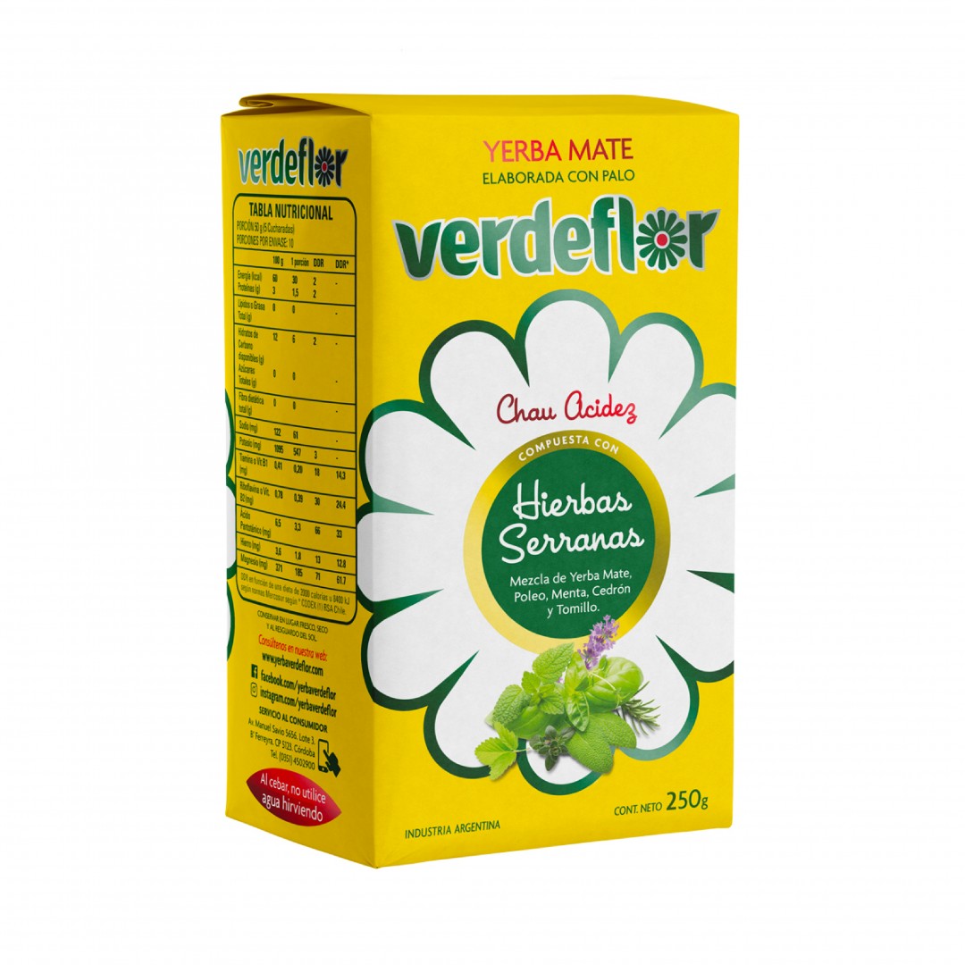 verdeflor-yerba-hierbas-serranas-x-250grs-364