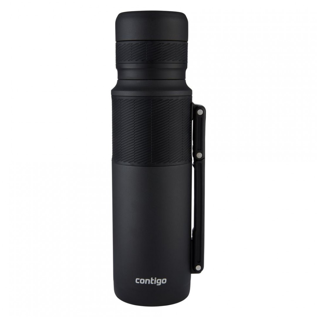 contigo-termo-grande-12-litros-negro-365