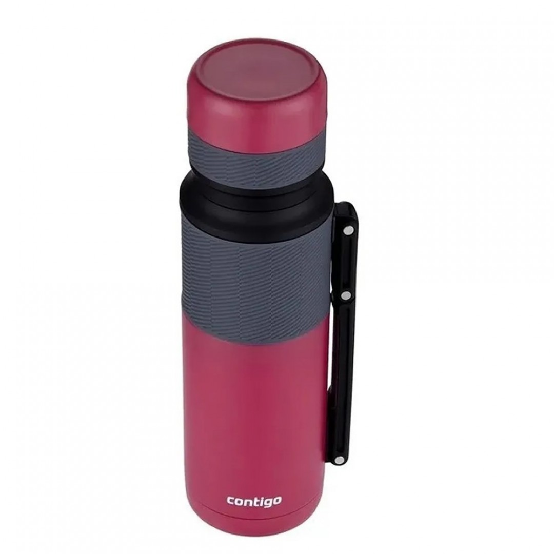 contigo-termo-grande-12-litros-rosa-366