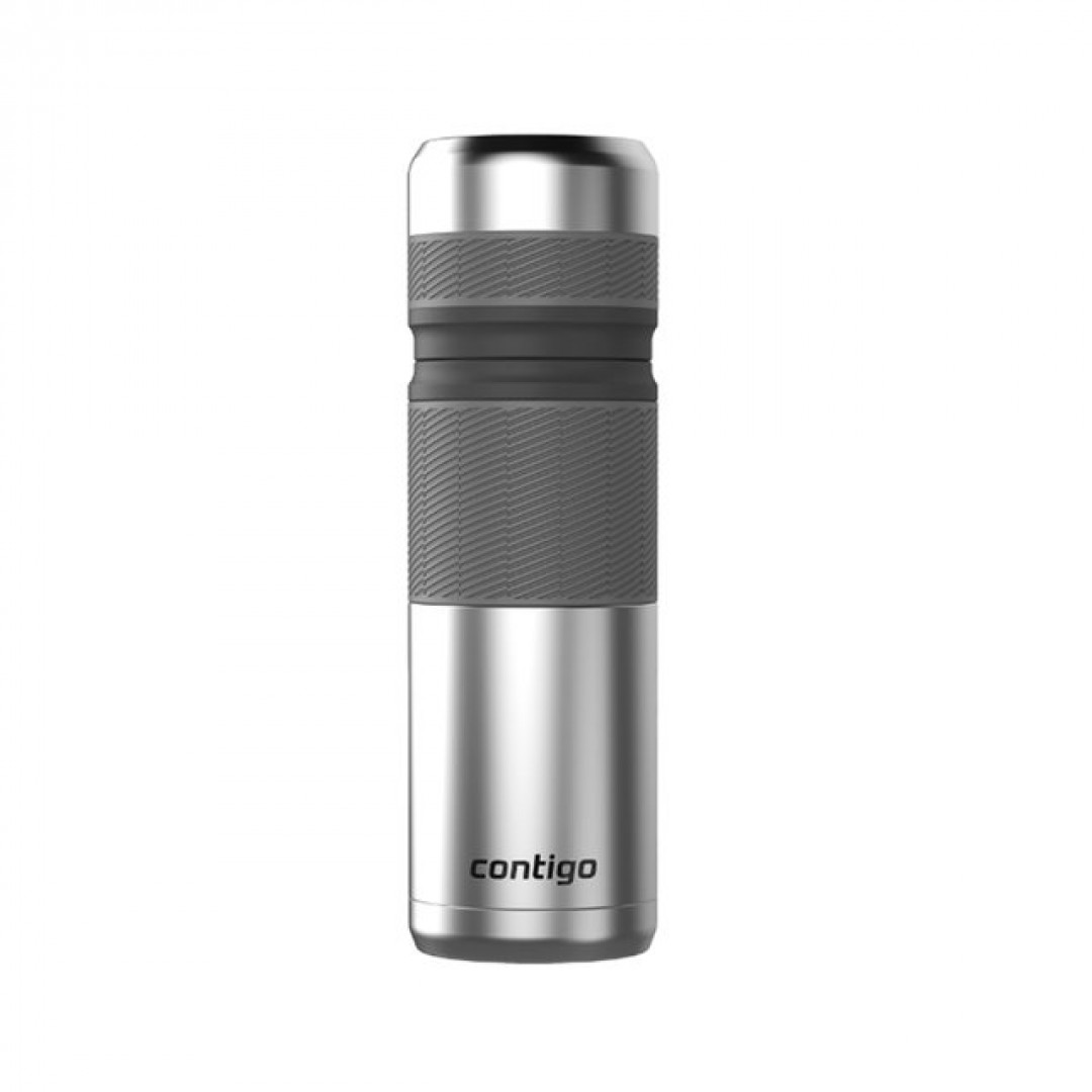 contigo-termo-chico-740ml-plateado-367