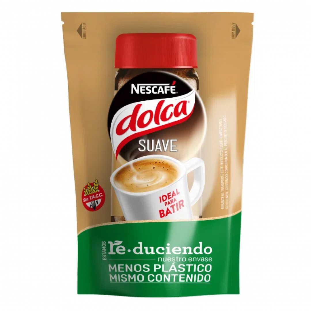 nestle-nescafe-dolca-suave-doypack-re-x170g-370