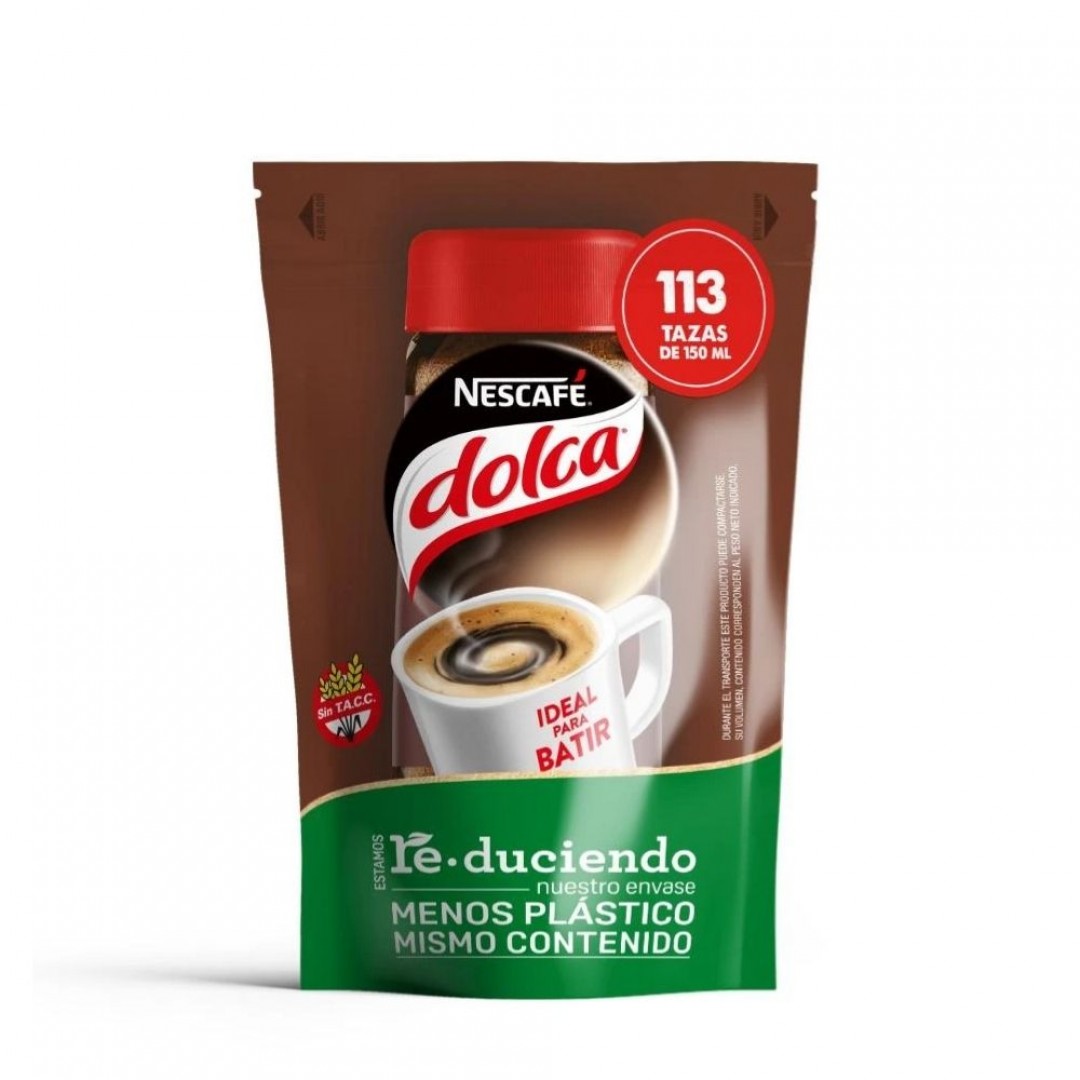 nestle-nescafe-dolca-doypack-re-x170grs-371