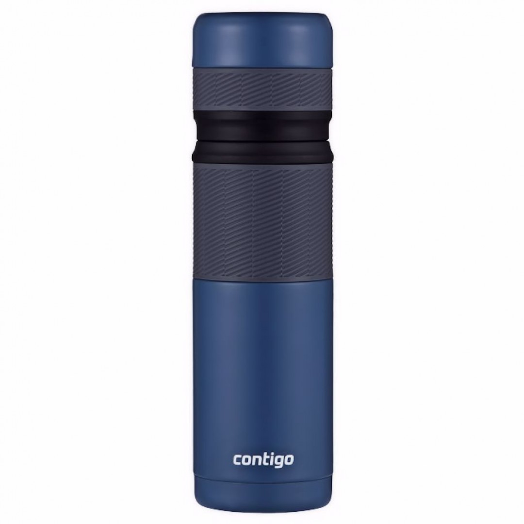 contigo-termo-chico-740ml-azul-372