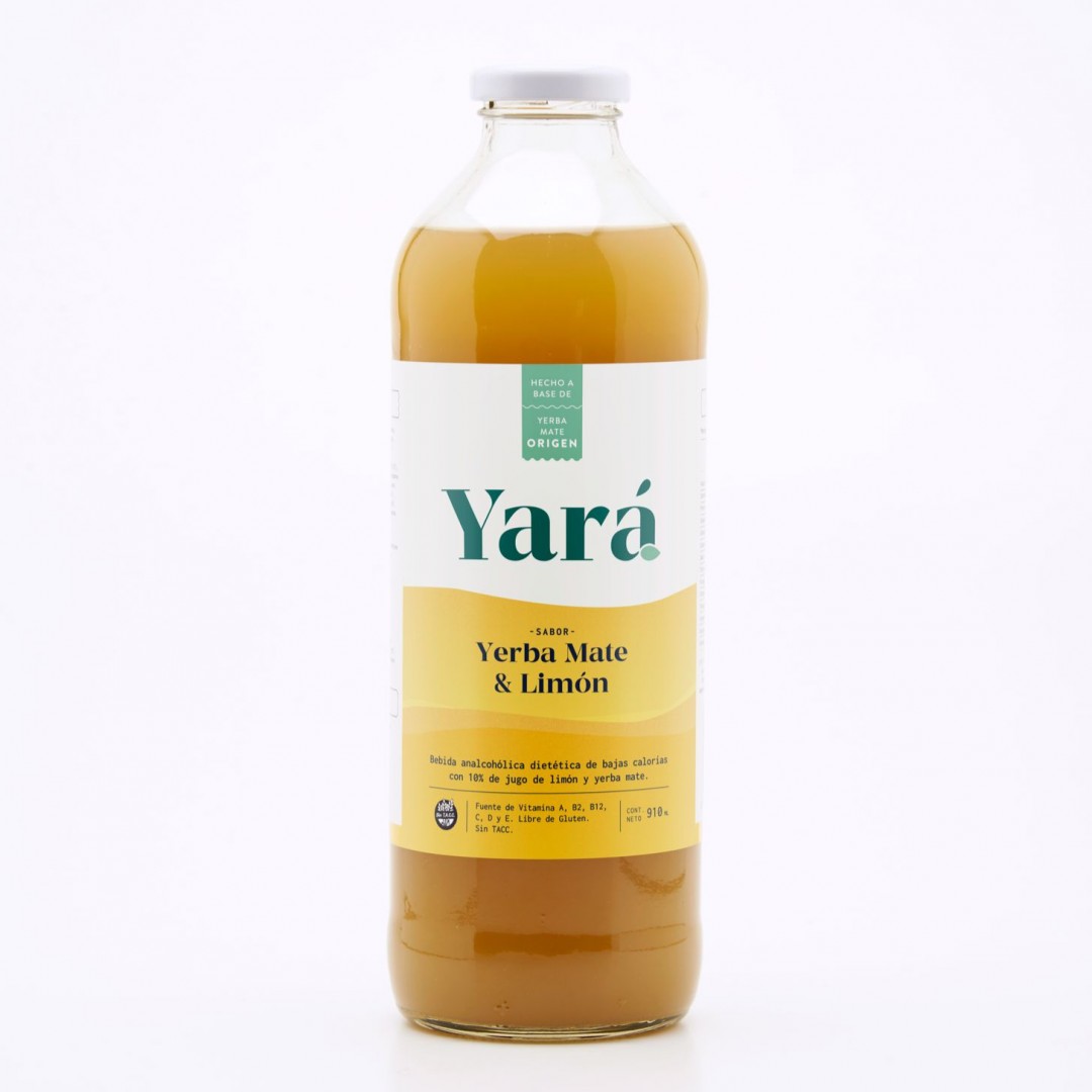 yara-bebida-de-yerba-mate-origen-x910ml-373