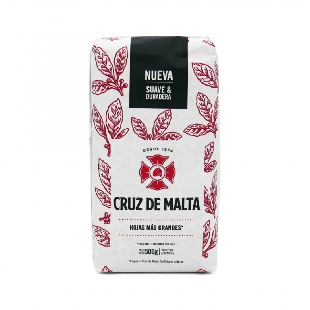 cruz-de-malta-yerba-mate-tradicional-x-500-grs-375