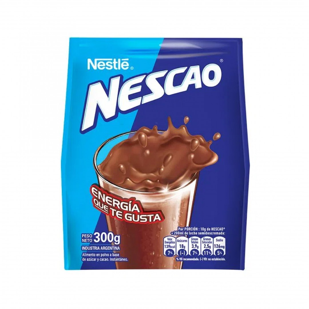 nestle-nescao-ptst-polvo-chocolate-x300g-376