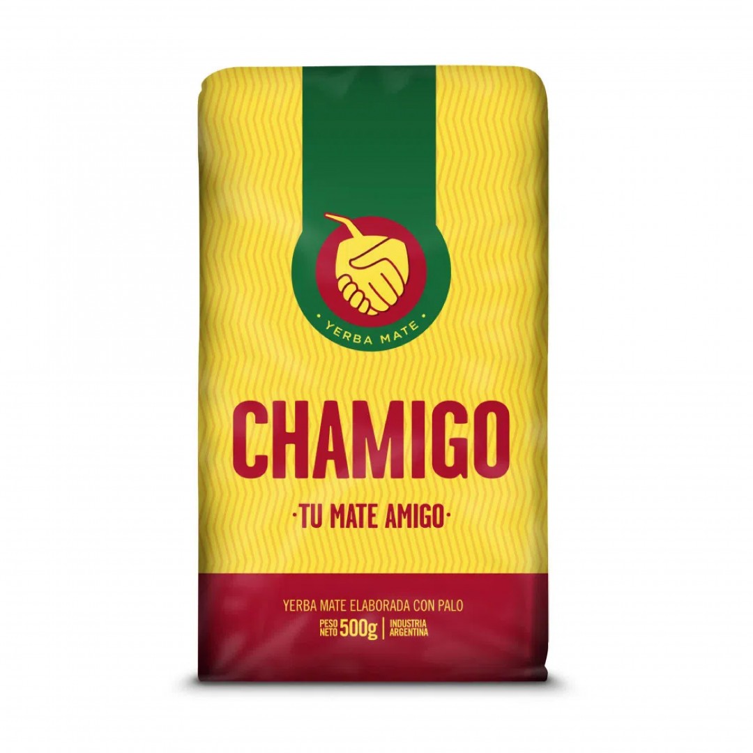 chamigo-yerba-mate-x-500g-377