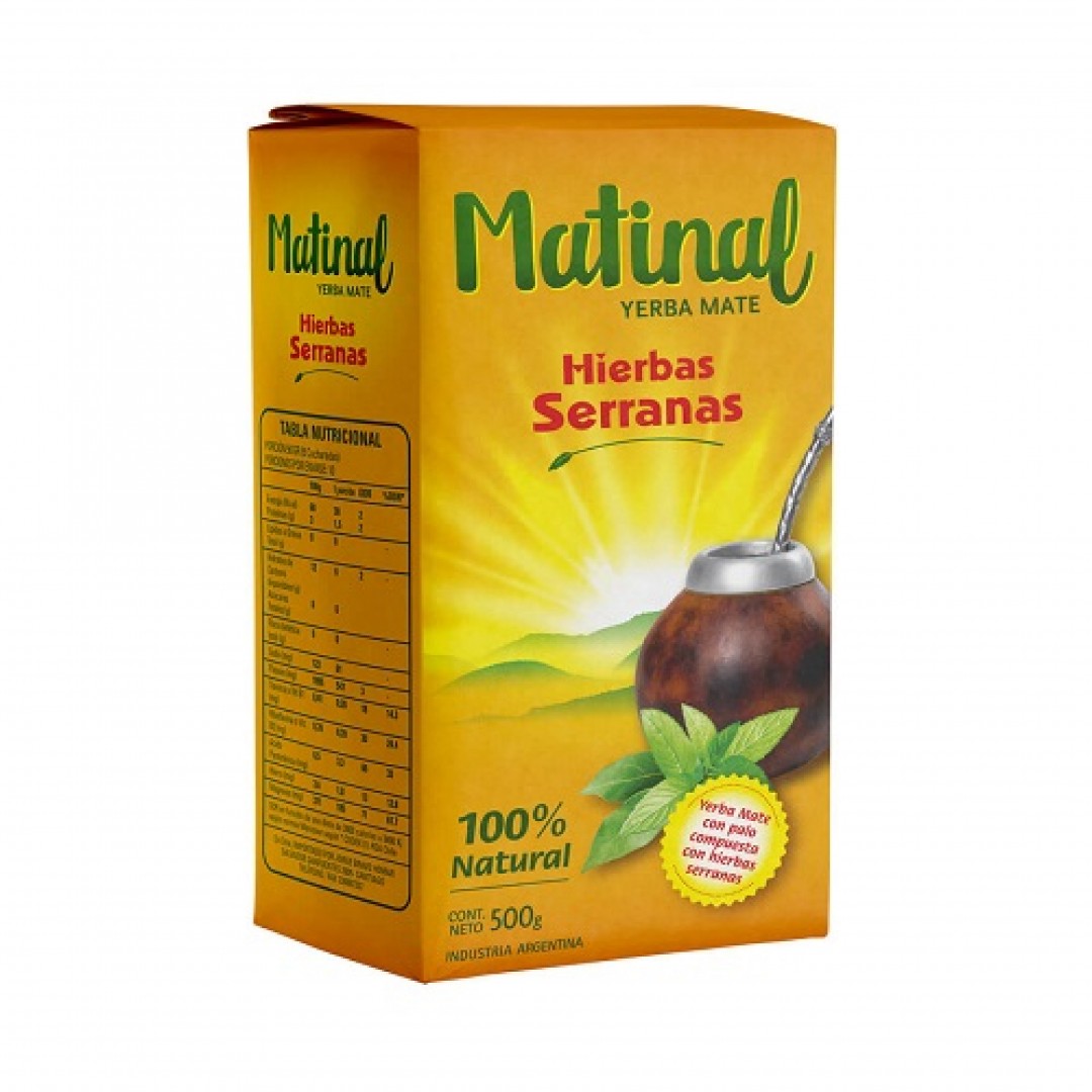 matinal-yerba-hierbas-serranas-x500gr-378