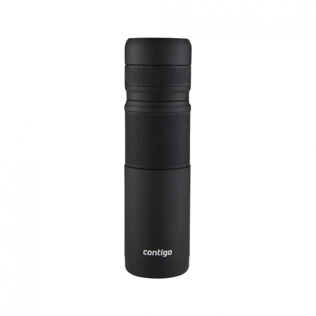 contigo-termo-chico-740ml-negro-379