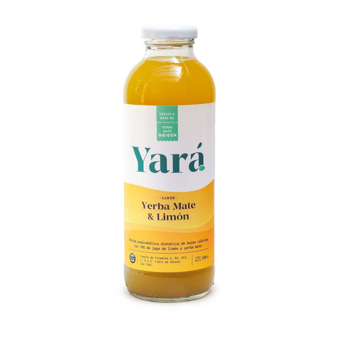 yara-bebida-de-yerba-mate-origen-x500ml-380