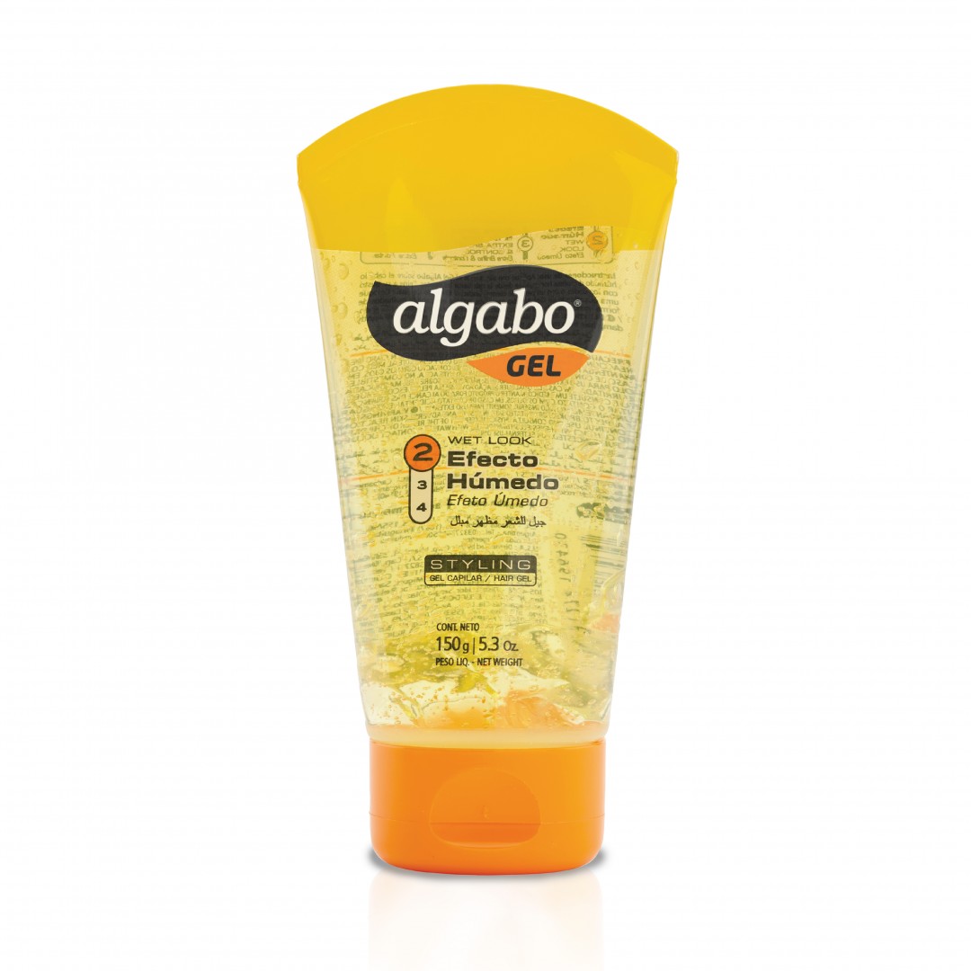 algabo-gel-capilar-efhumedo-x150-grs-amarillo-3800