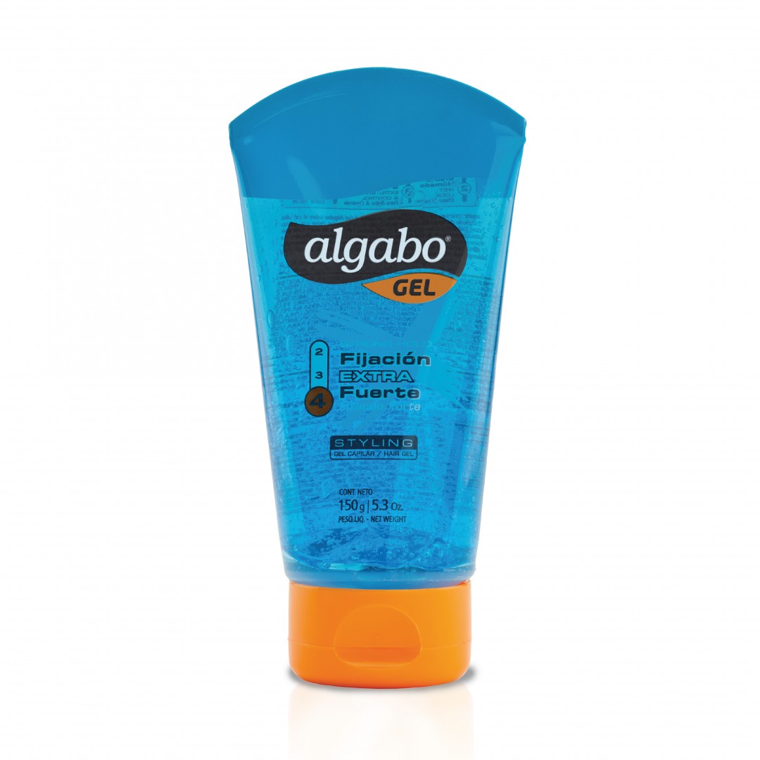 algabo-gel-capilar-fijac-fuerte-x150-grs-azul-3801