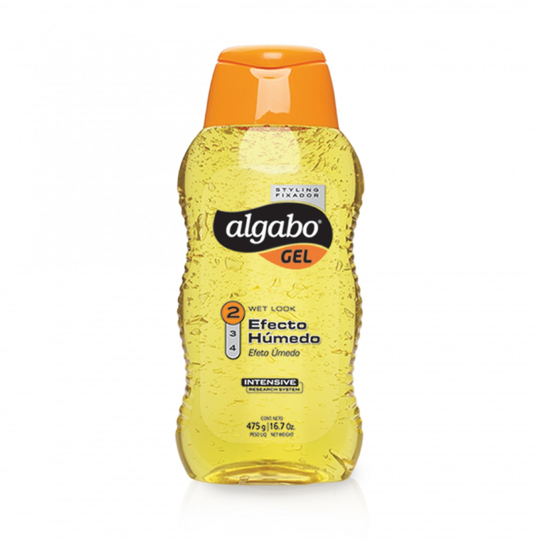algabo-gel-capilar-efhumedo-x475-grs-amarillo-3802