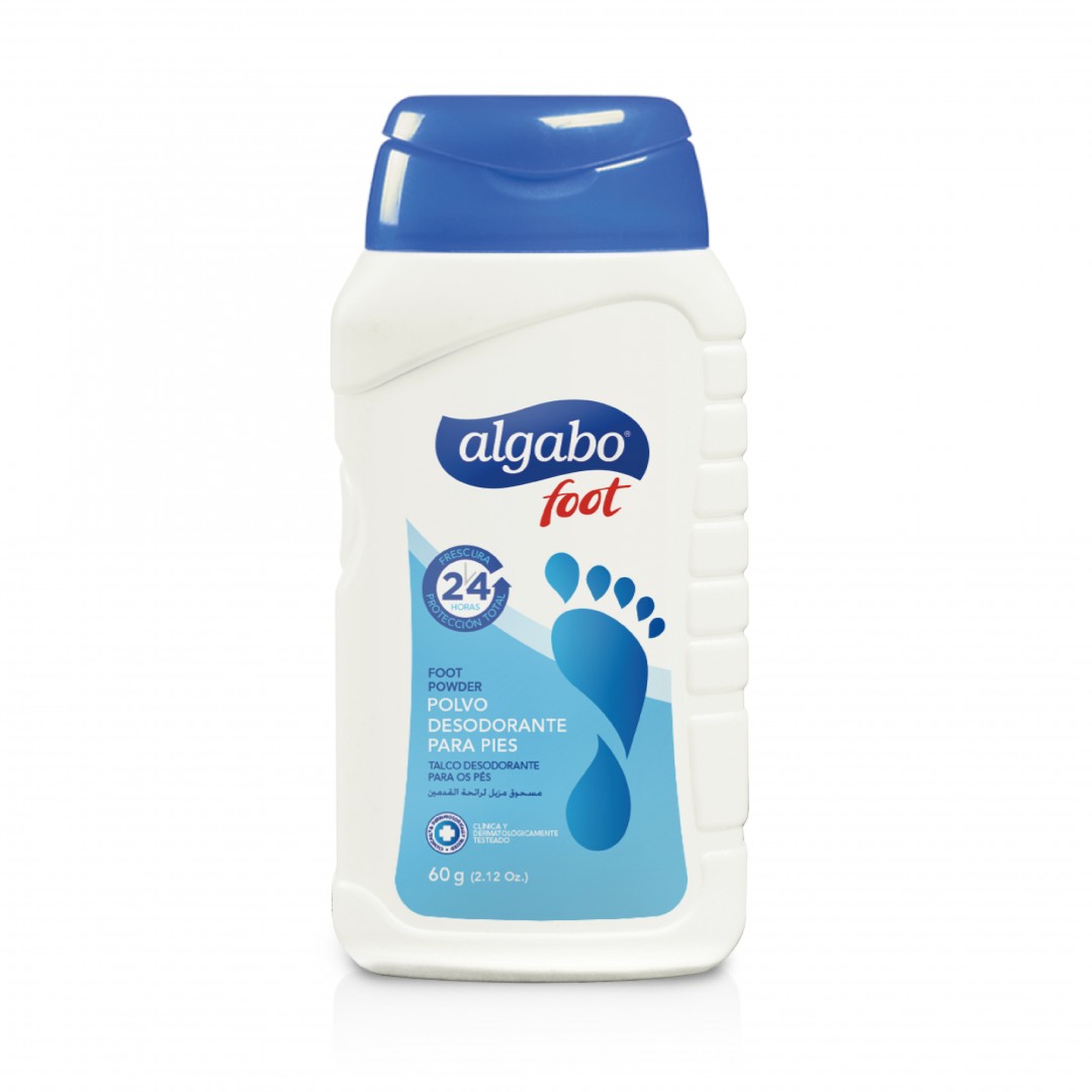 algabo-polvo-desod-ppies-talquera-x60-grs-3804