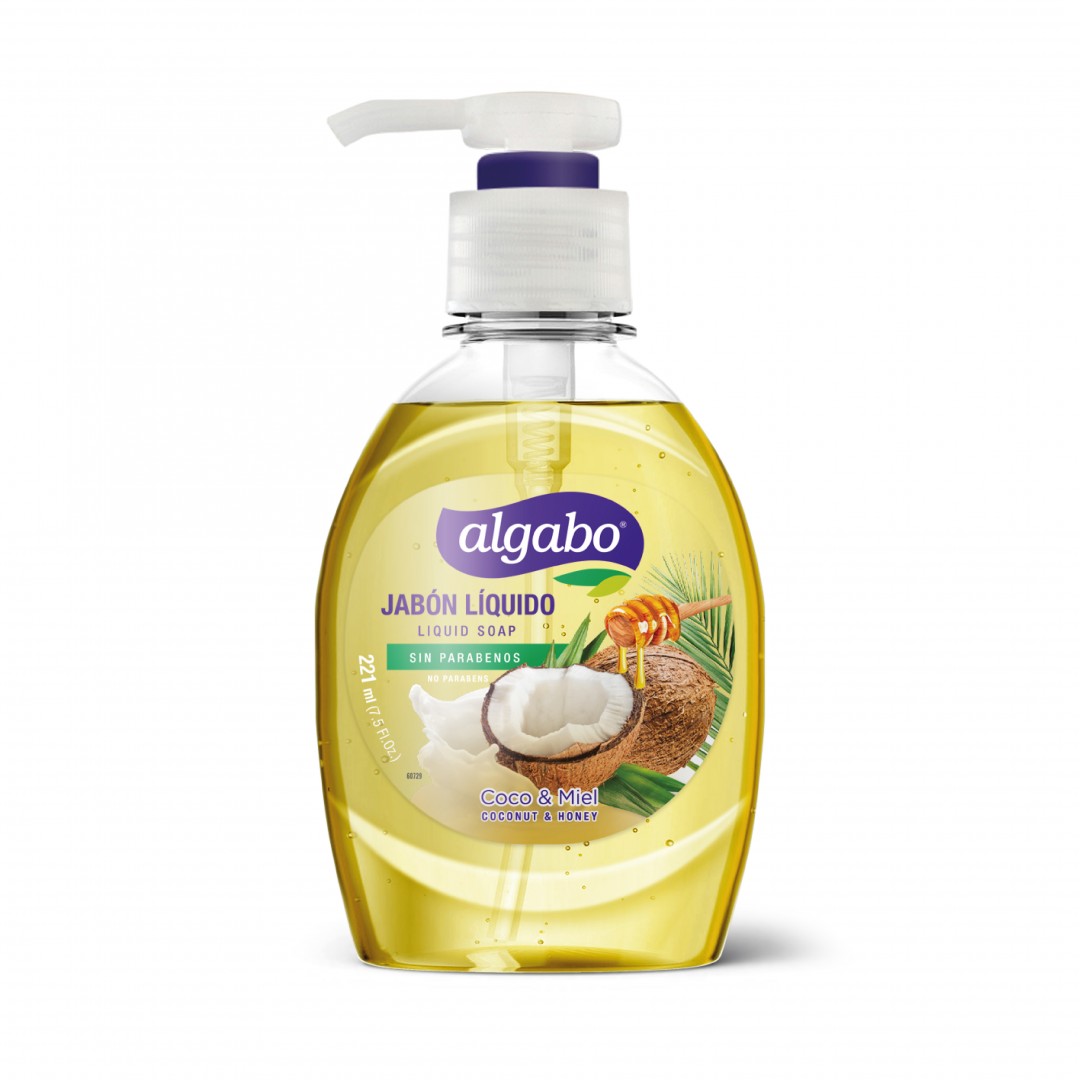 algabo-jabon-liquido-x221-ml-coco-y-miel-3805