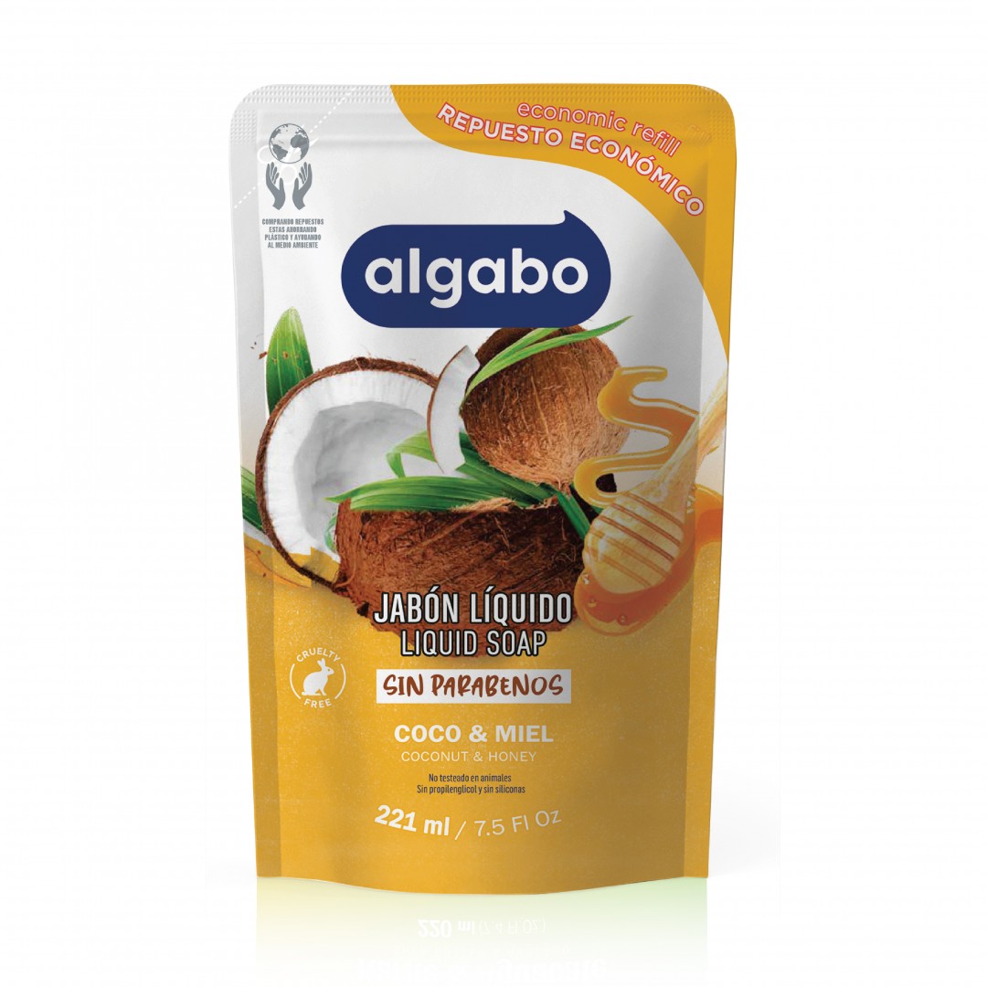 algabo-jabon-liq-x220-ml-coco-y-miel-repuesto-3806