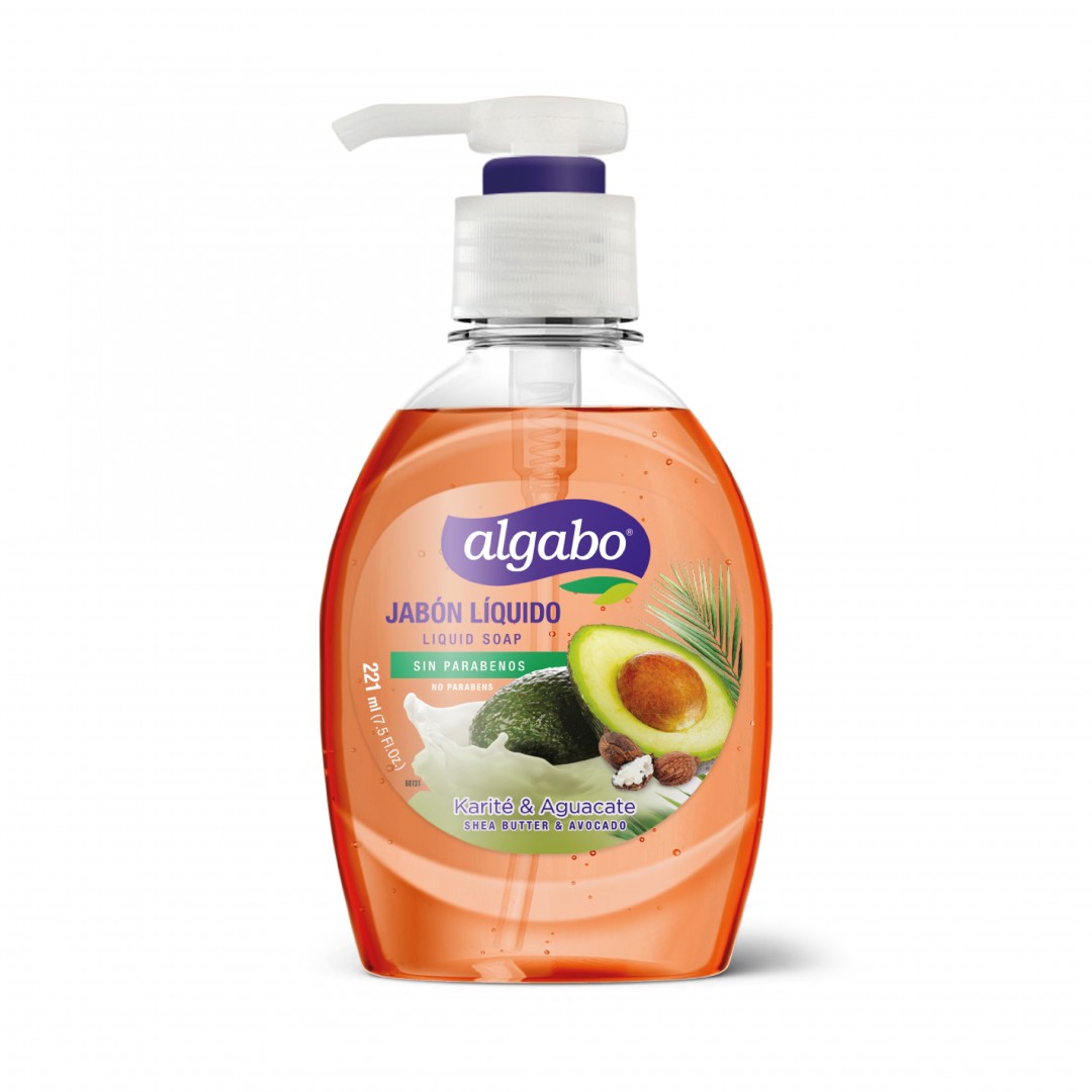 algabo-jabon-liquido-x221-ml-karite-y-aguacate-3807