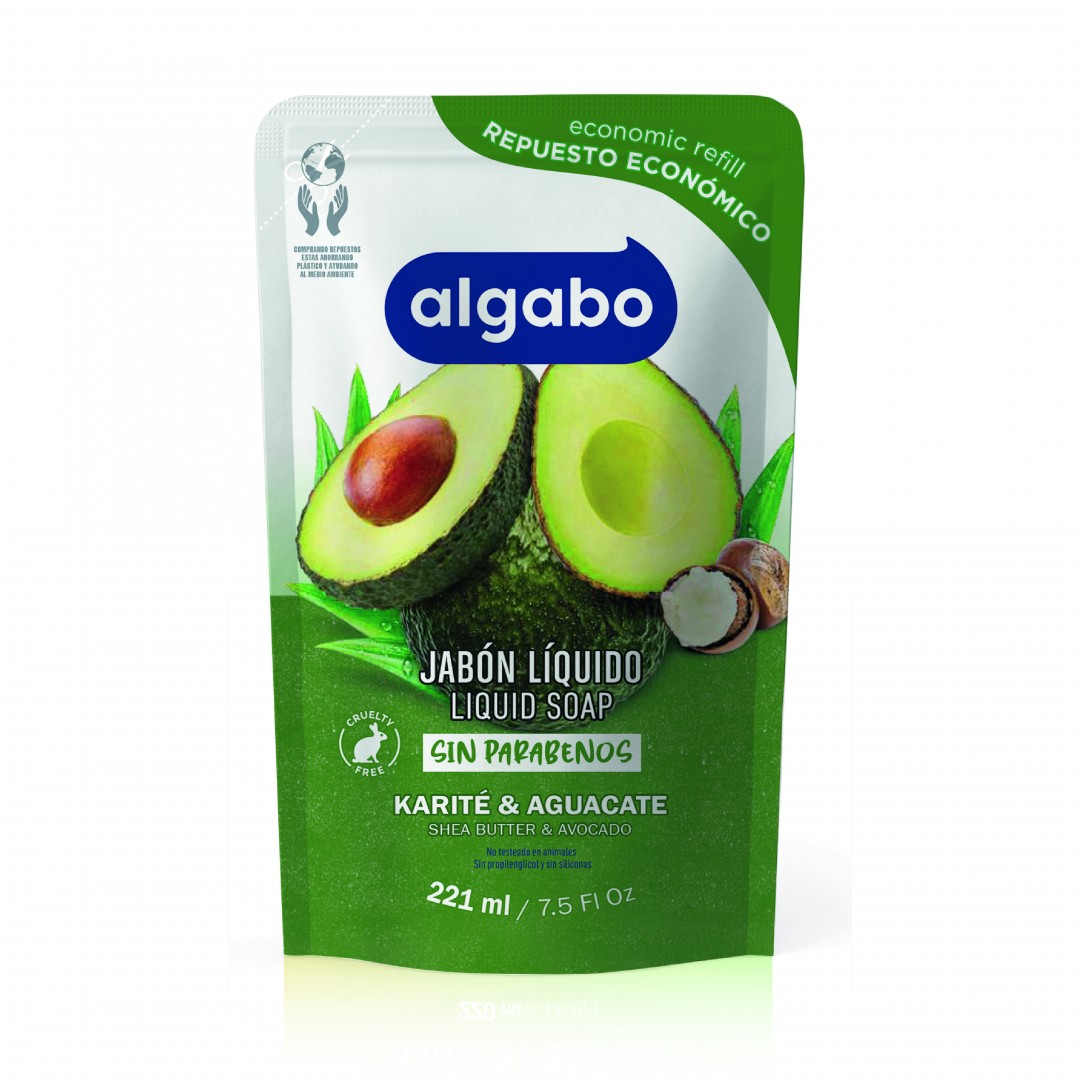 algabo-jabon-liq-x220-ml-karite-aguacate-rep-3808
